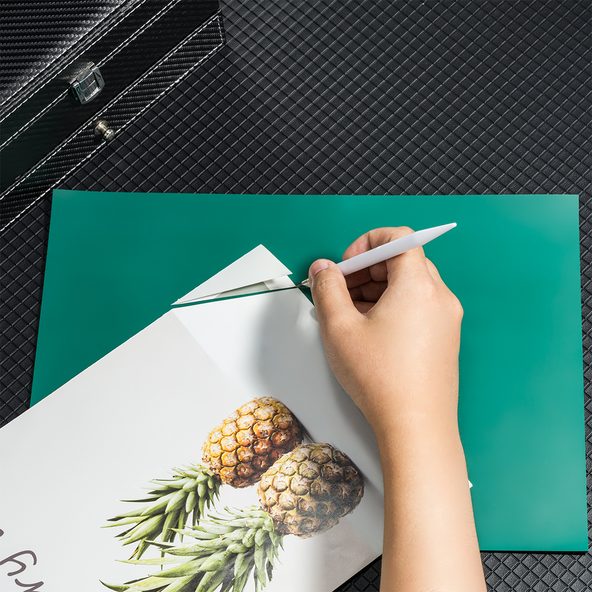 Heat Resistant Anti Slip Insul - Bar Mat Rubber のレビューと価格