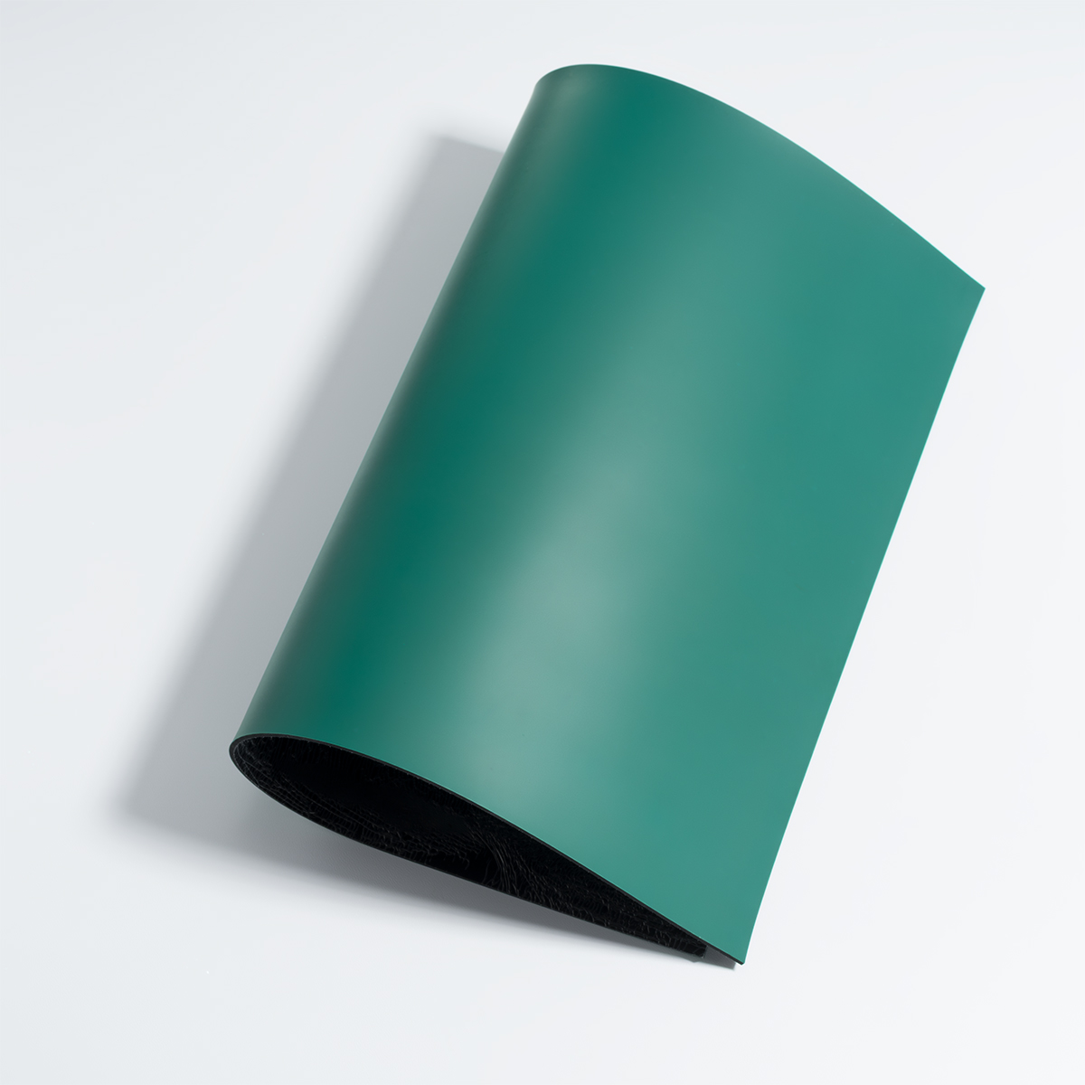 Heat Resistant Anti Slip Insul - Bar Mat Rubber のレビューと価格