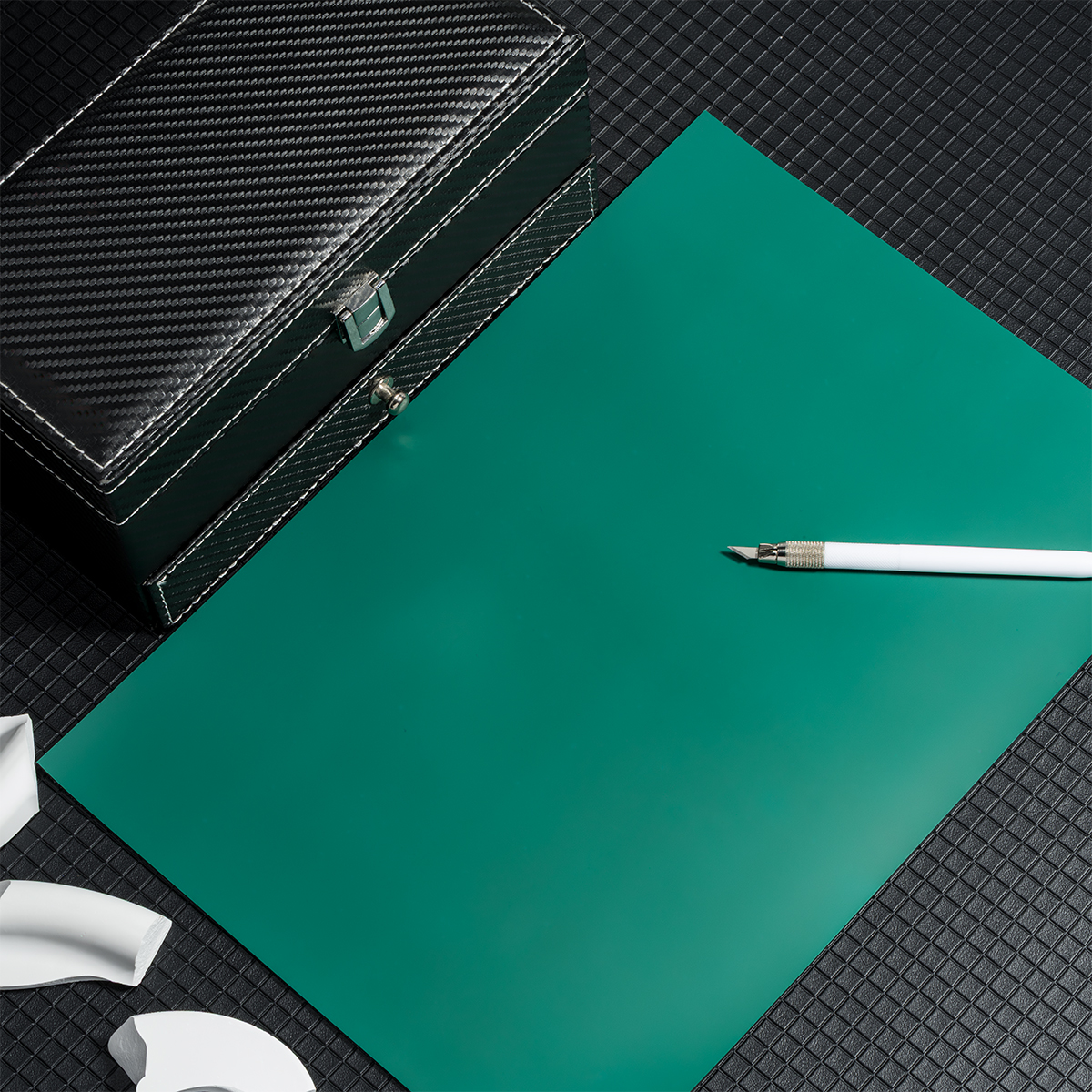 Heat Resistant Anti Slip Insul - Bar Mat Rubber のレビューと価格