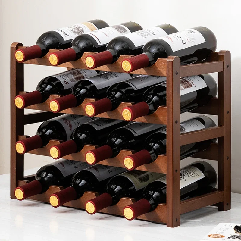 Holder Bar & Wine Cabinets Rac - Home Bar And Cabinet のレビューと価格