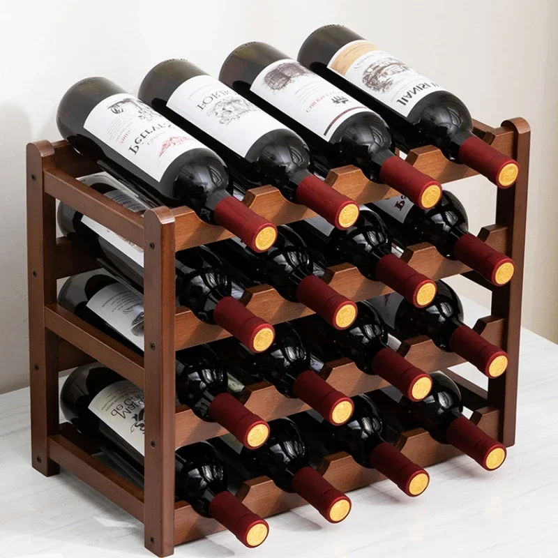 Holder Bar & Wine Cabinets Rac - Home Bar And Cabinet のレビューと価格