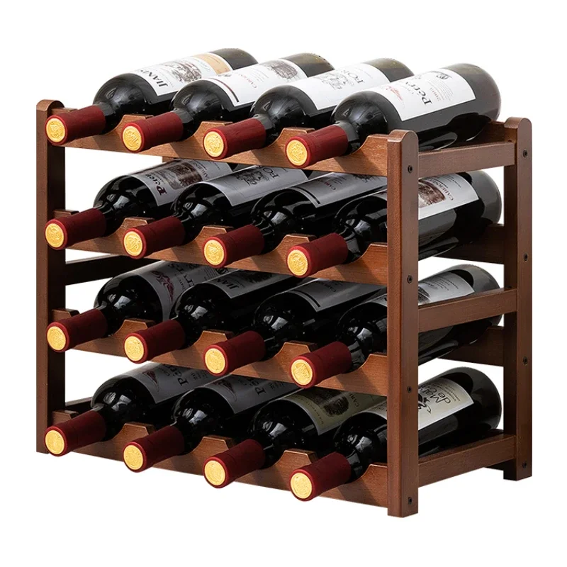 Holder Bar & Wine Cabinets Rac - Home Bar And Cabinet のレビューと価格
