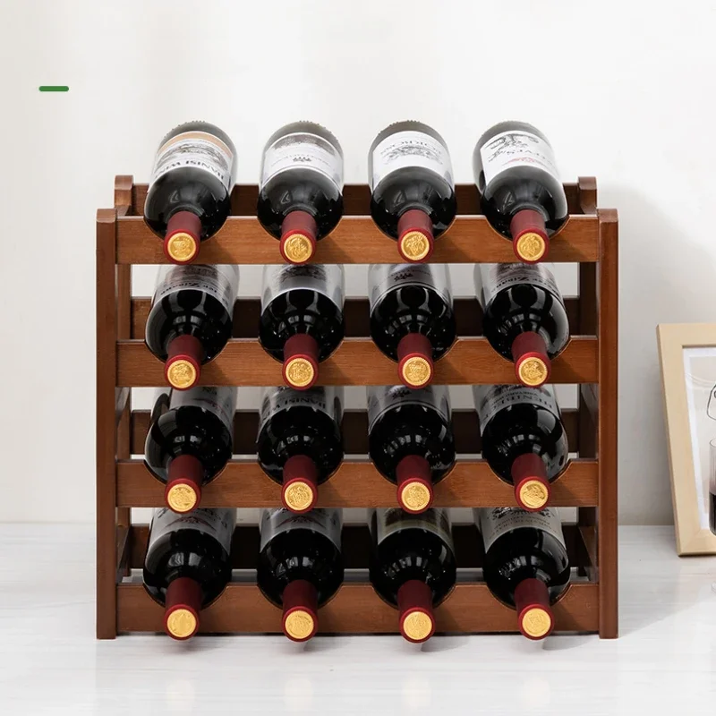 Holder Bar & Wine Cabinets Rac - Home Bar And Cabinet のレビューと価格