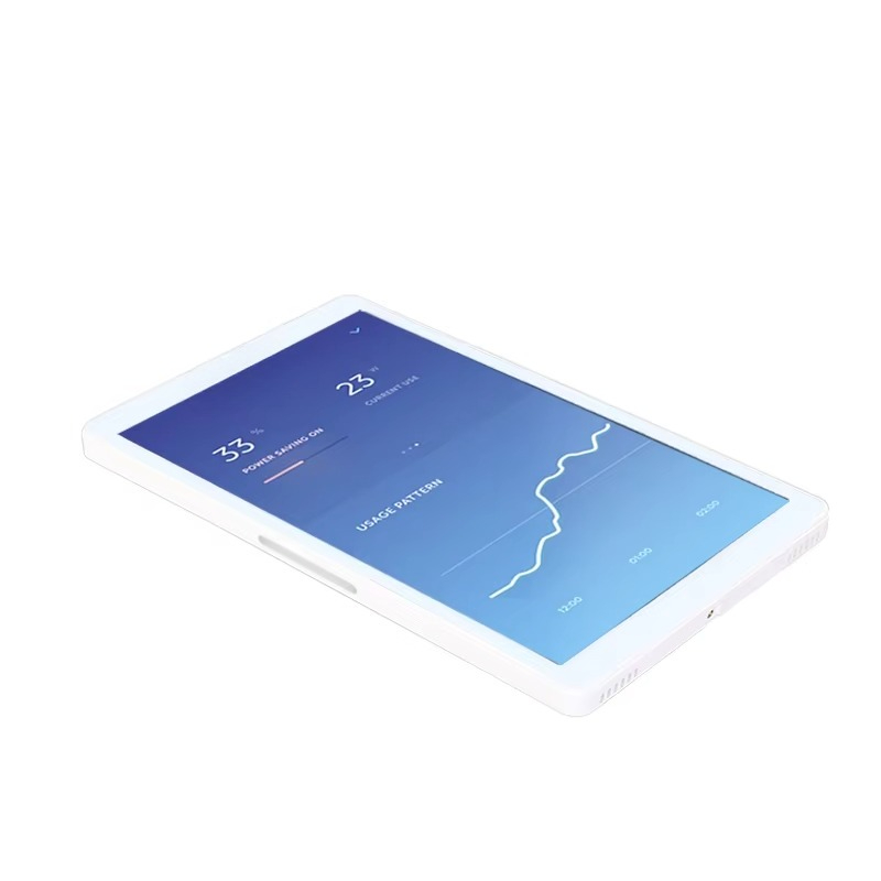 Electric home automation syste - Home Bar Android のレビューと価格