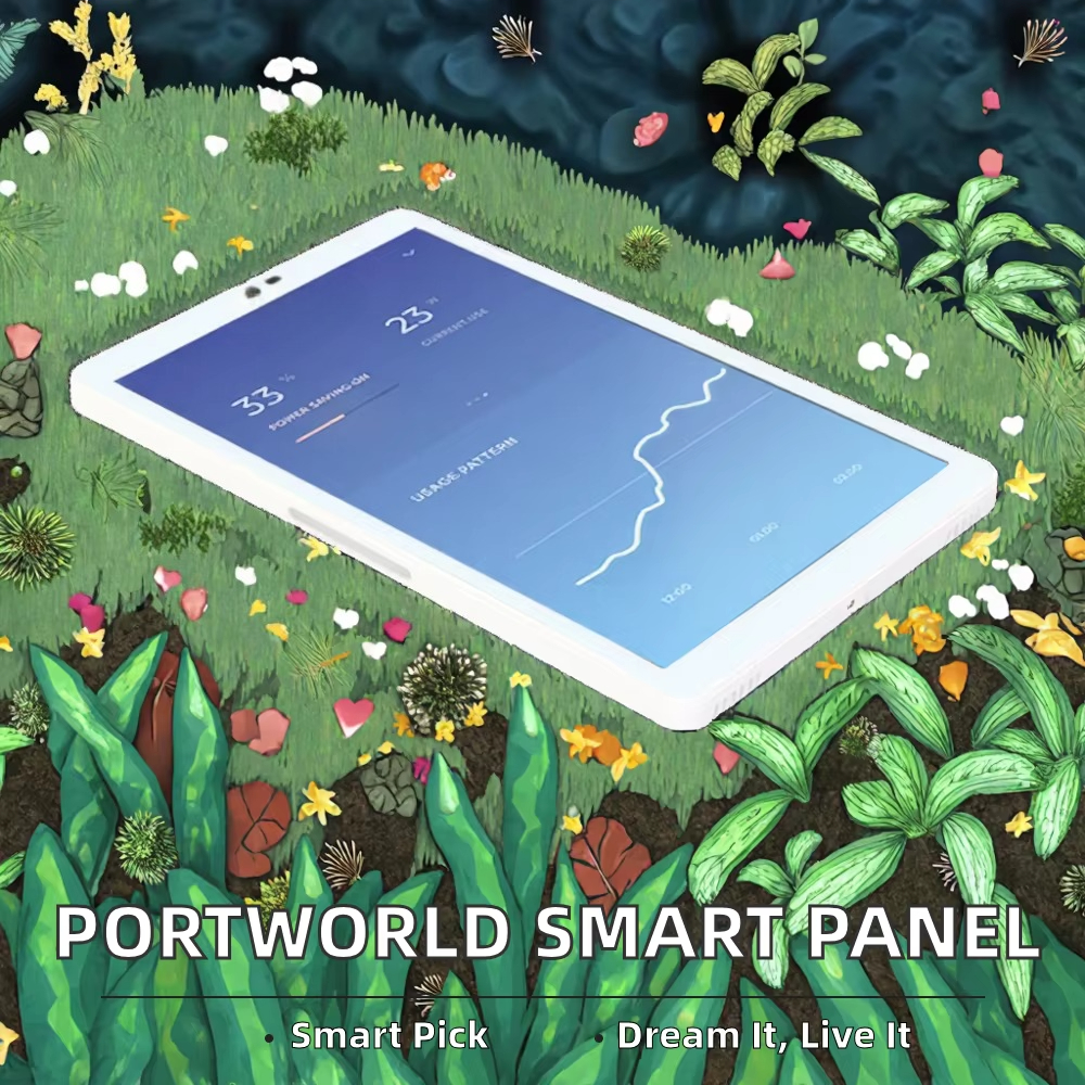 Electric home automation syste - Home Bar Android のレビューと価格