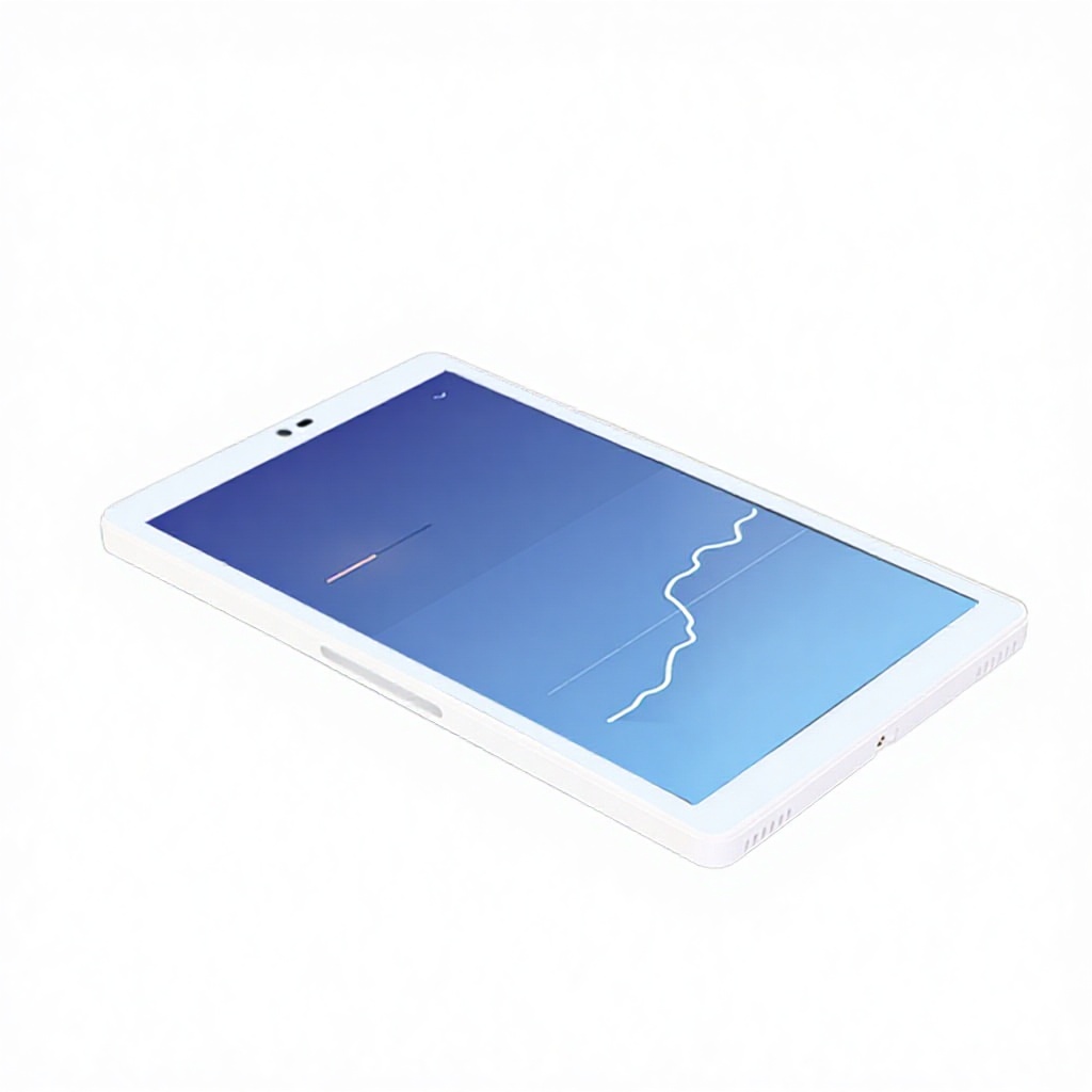 Electric home automation syste - Home Bar Android のレビューと価格
