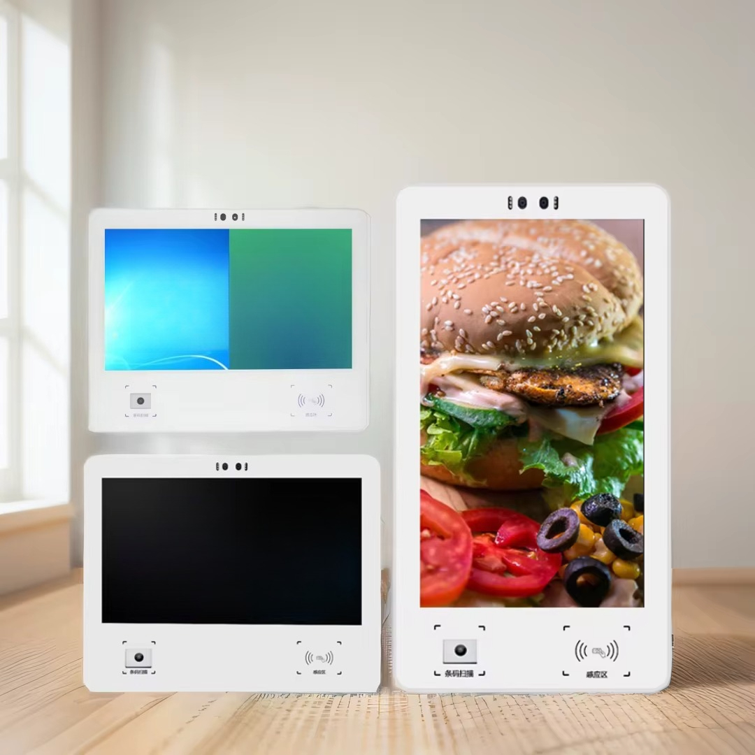 Electric home automation syste - Home Bar Android のレビューと価格