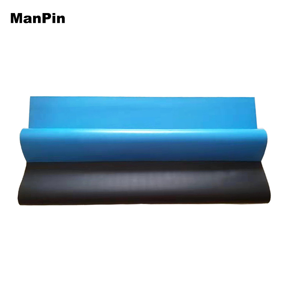3mm Table Work Mat Anti Static - Bar Mat Rubber のレビューと価格