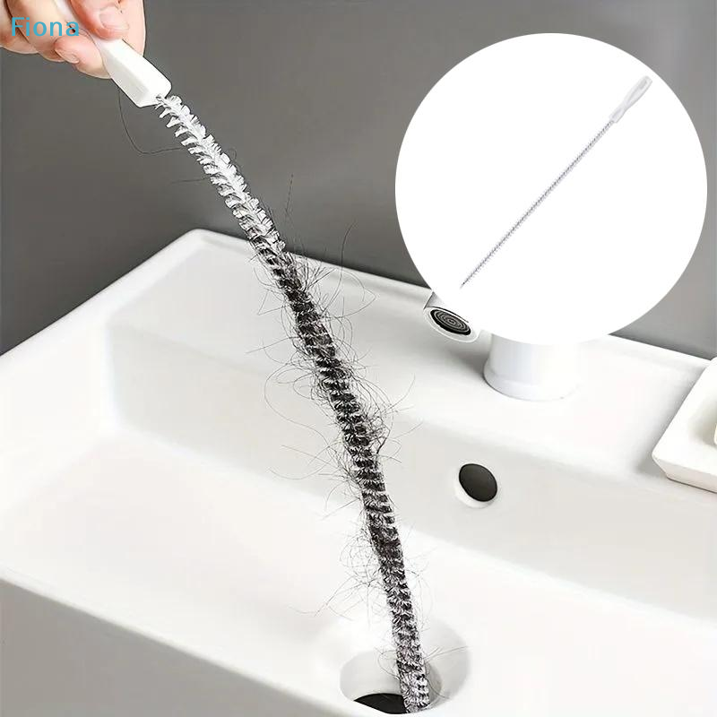 ✔Home Kitchen Hair Cleaning Dr - Home Bar Sink のレビューと価格