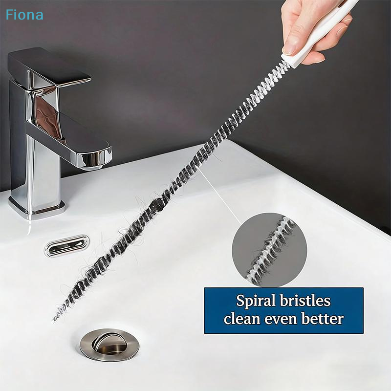 ✔Home Kitchen Hair Cleaning Dr - Home Bar Sink のレビューと価格