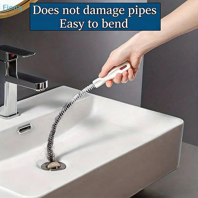 ✔Home Kitchen Hair Cleaning Dr - Home Bar Sink のレビューと価格
