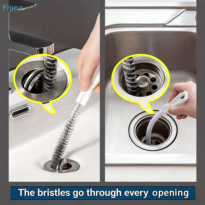 ✔Home Kitchen Hair Cleaning Dr - Home Bar Sink のレビューと価格