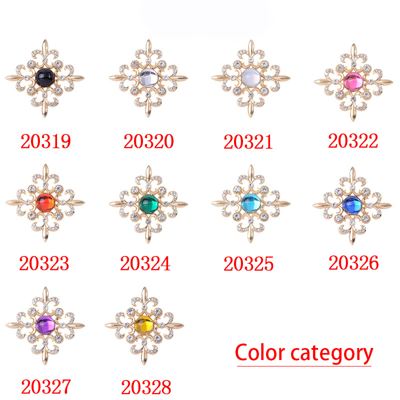 2022 New 41MM 5Pcs Metal Rhine - Cocktail Recipe Book のレビューと価格