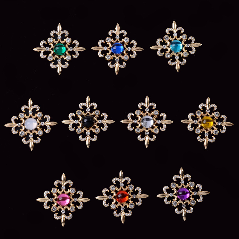 2022 New 41MM 5Pcs Metal Rhine - Cocktail Recipe Book のレビューと価格