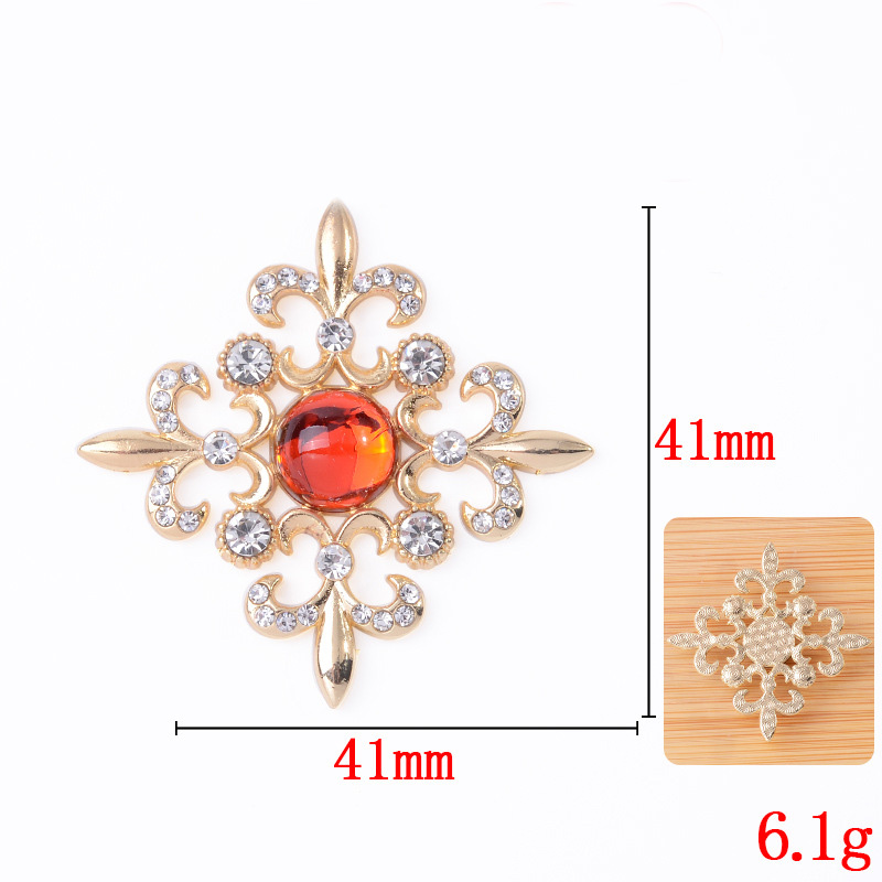 2022 New 41MM 5Pcs Metal Rhine - Cocktail Recipe Book のレビューと価格