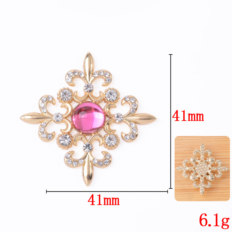 2022 New 41MM 5Pcs Metal Rhine - Cocktail Recipe Book のレビューと価格