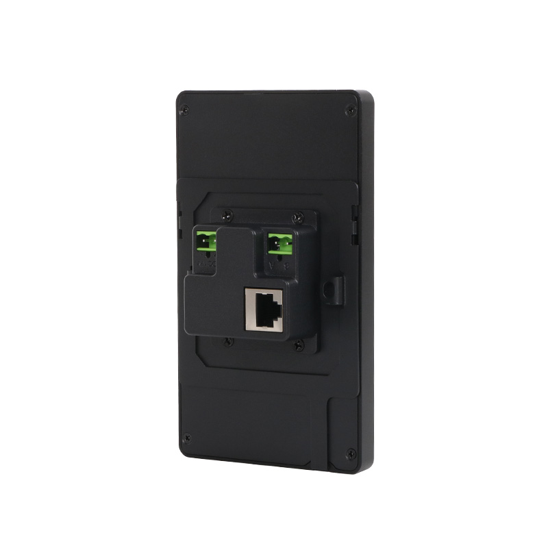 2026unique Portworld Embedded  - Home Bar Android のレビューと価格