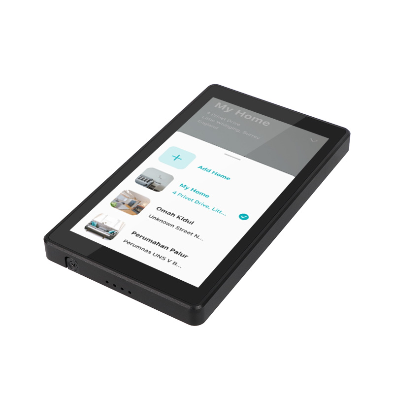 2026unique Portworld Embedded  - Home Bar Android のレビューと価格