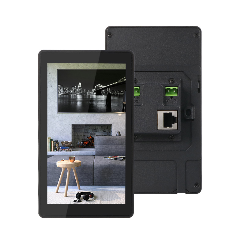 2026unique Portworld Embedded  - Home Bar Android のレビューと価格