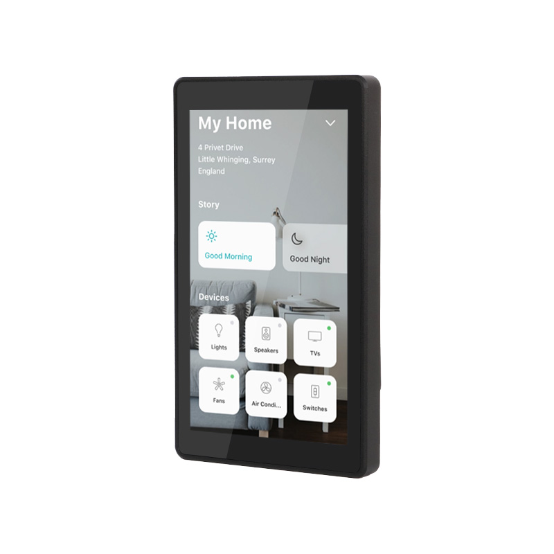 2026unique Portworld Embedded  - Home Bar Android のレビューと価格