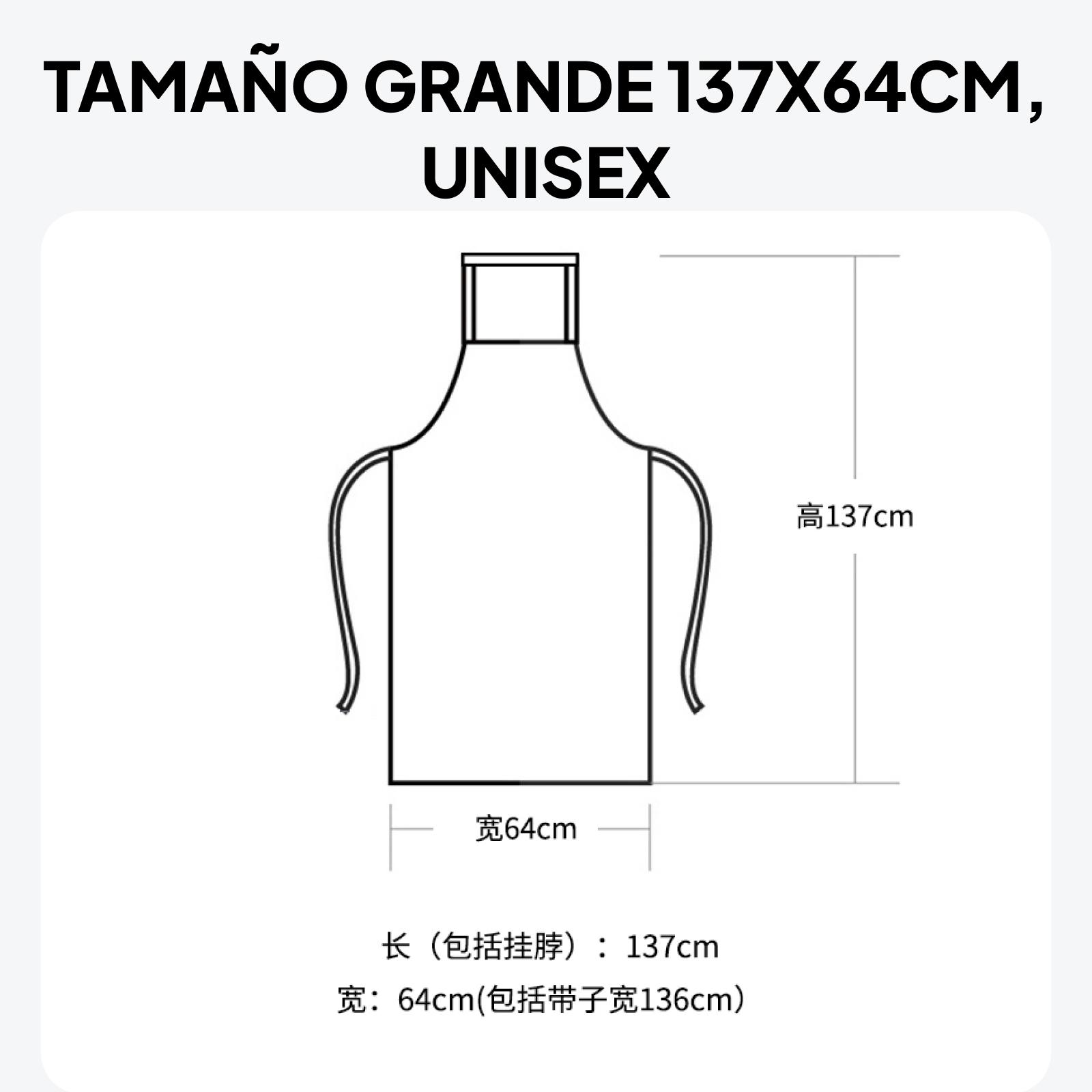 Unisex Canvas Apron with Split - Home Barbershop のレビューと価格