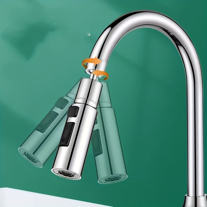 Bourdillat Kitchen Faucet Aera - Home Bar Sink のレビューと価格