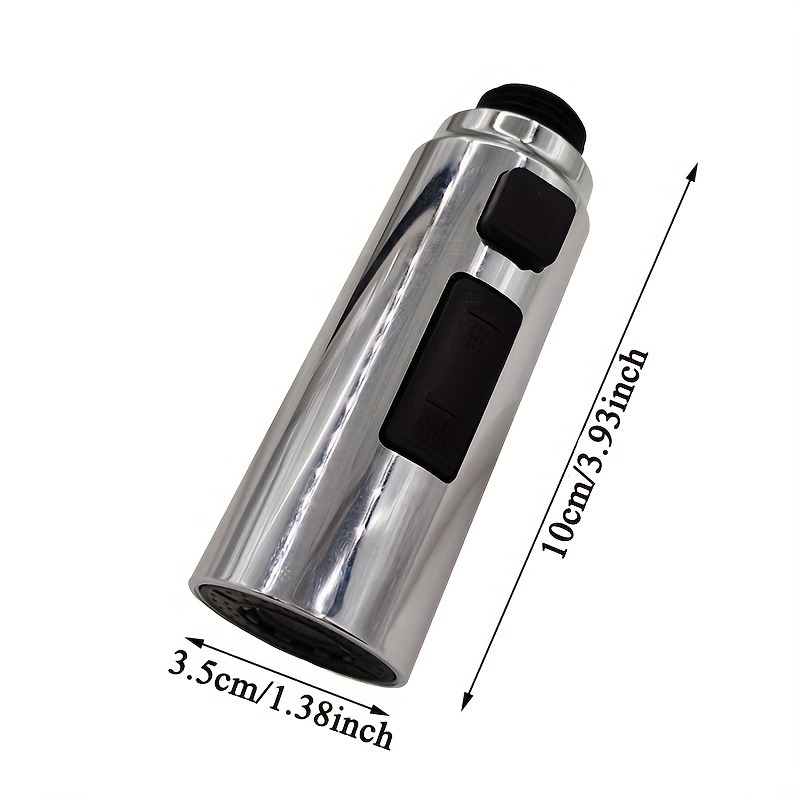 Bourdillat Kitchen Faucet Aera - Home Bar Sink のレビューと価格