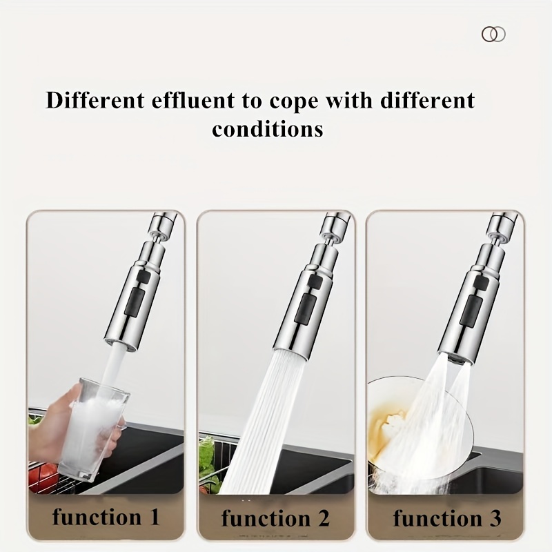 Bourdillat Kitchen Faucet Aera - Home Bar Sink のレビューと価格