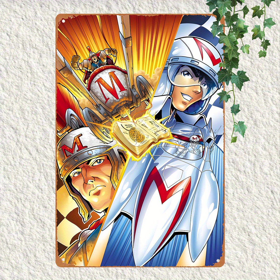 Vintage-Inspired Metal Wall Ar - Home Bar And Coffee のレビューと価格