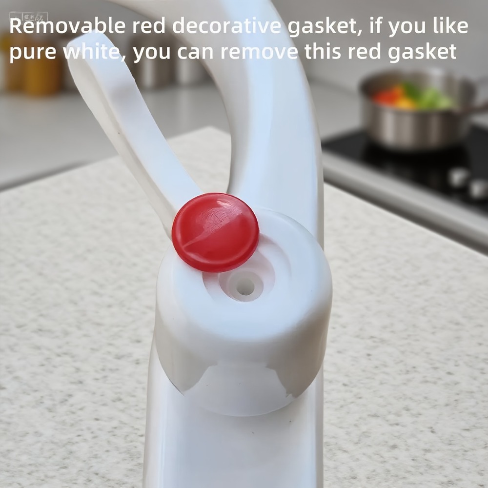 High-V Durable Plastic Faucet  - Home Bar Sink のレビューと価格