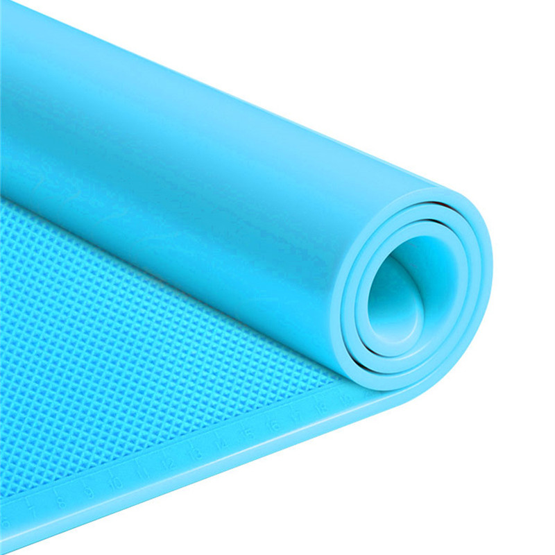 RELIFE RL-004D  Multi-Function - Bar Mat Rubber のレビューと価格