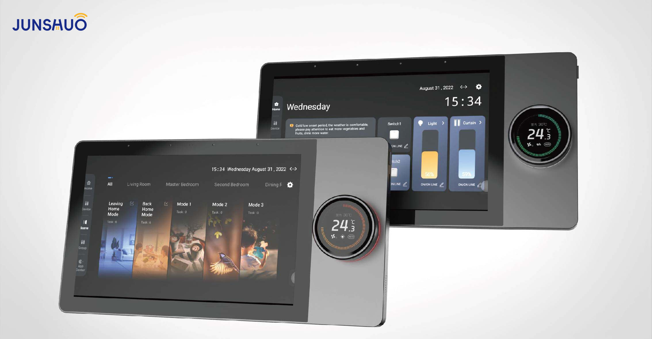 Home Automation System Smart H - Home Bar Android のレビューと価格