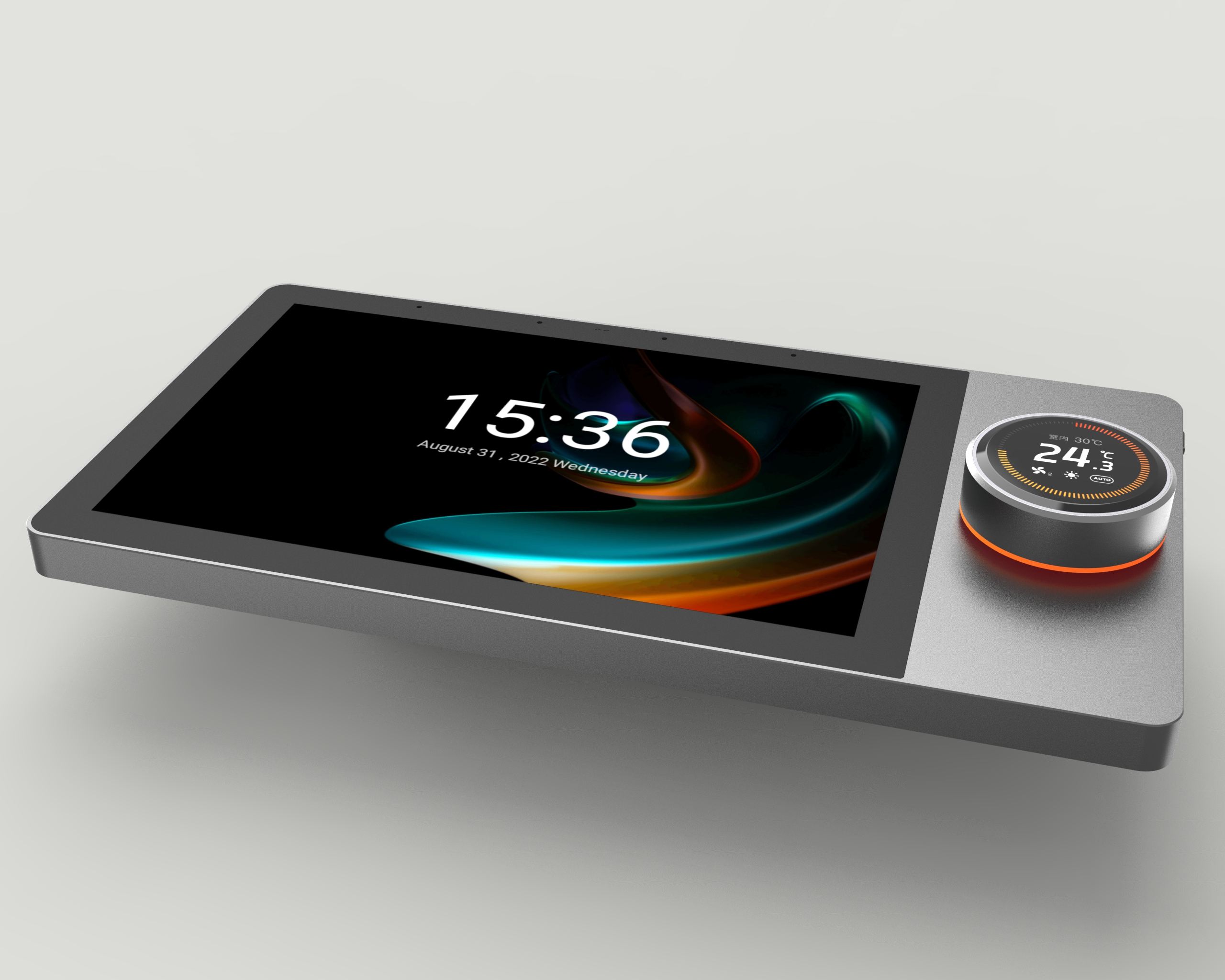 Home Automation System Smart H - Home Bar Android のレビューと価格