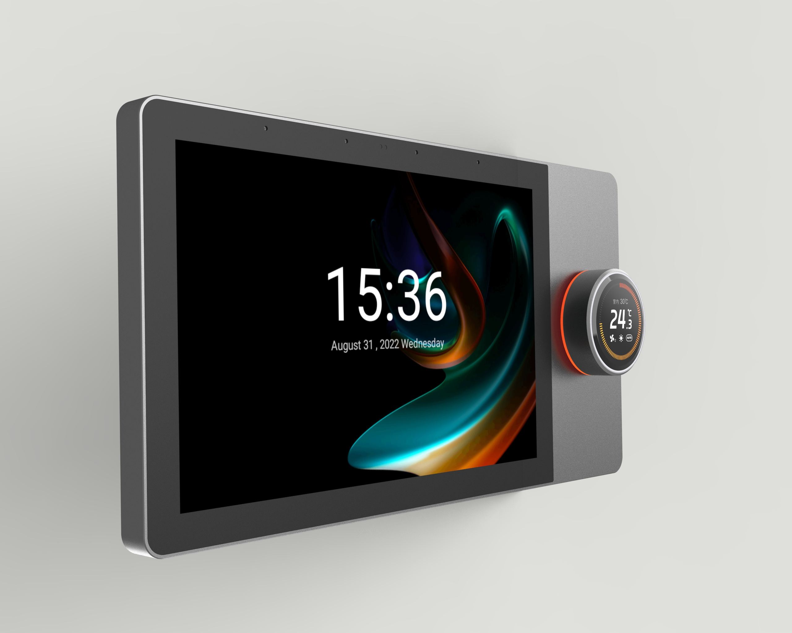 Home Automation System Smart H - Home Bar Android のレビューと価格