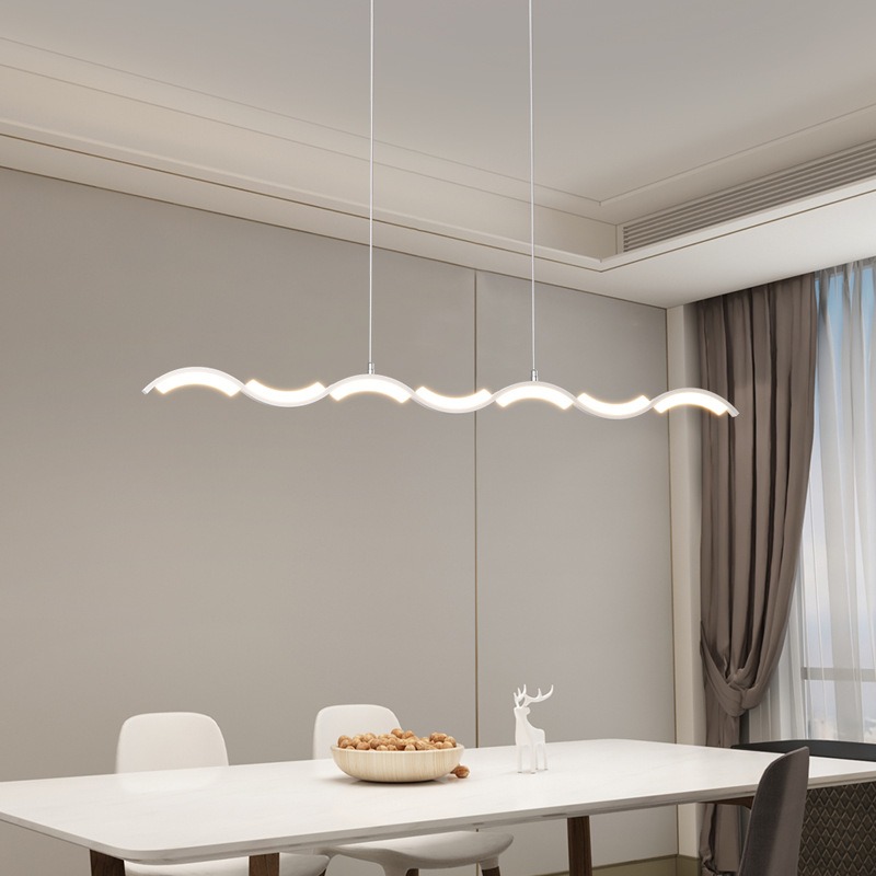 2025 new high-end one-word str - Home Bar Word のレビューと価格