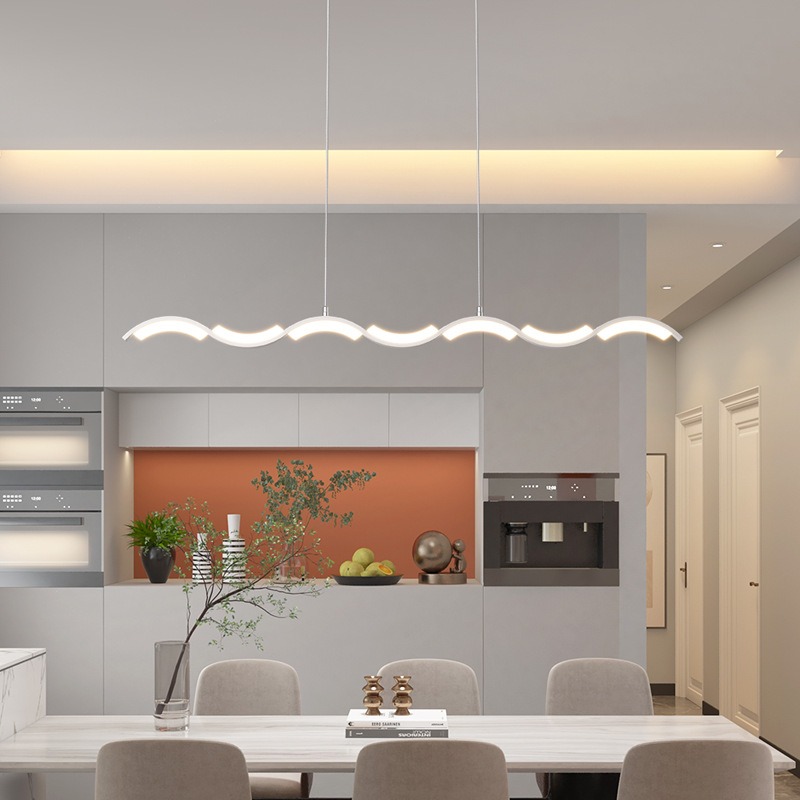 2025 new high-end one-word str - Home Bar Word のレビューと価格