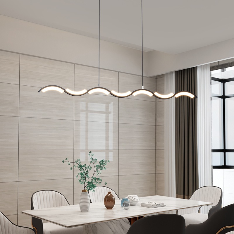 2025 new high-end one-word str - Home Bar Word のレビューと価格