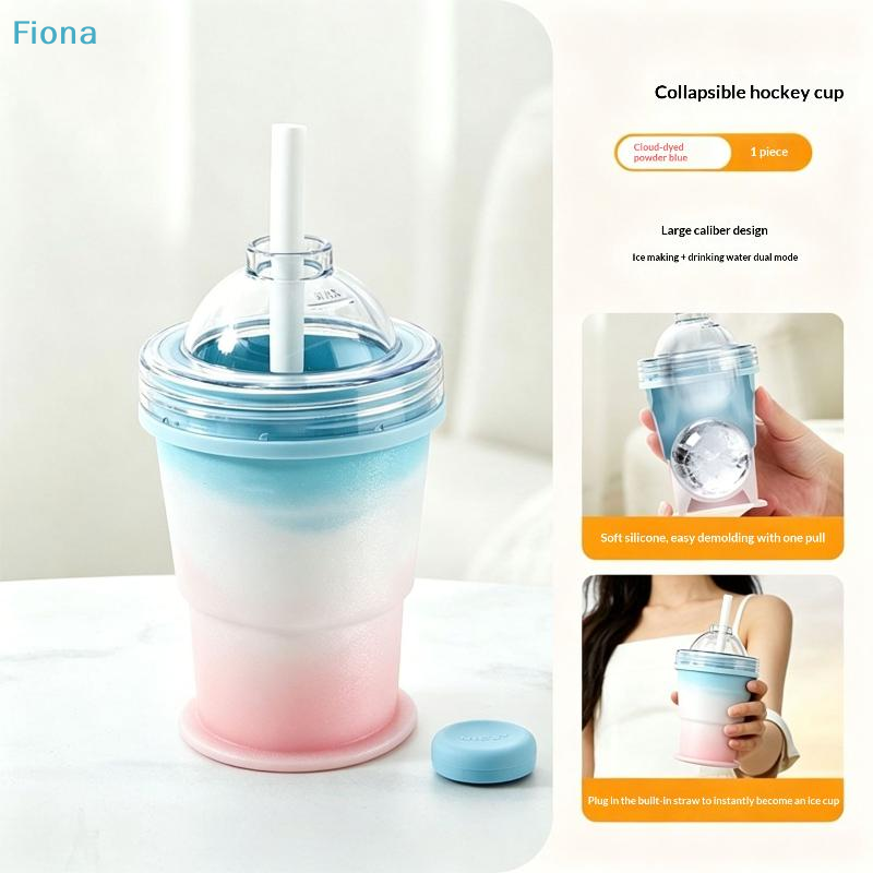 ✔1Pcs 2 In 1 Ice Mold And Wate - Ice Mold Sphere のレビューと価格