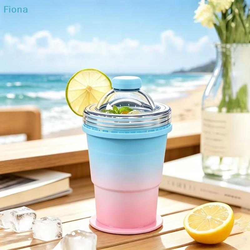 ✔1Pcs 2 In 1 Ice Mold And Wate - Ice Mold Sphere のレビューと価格