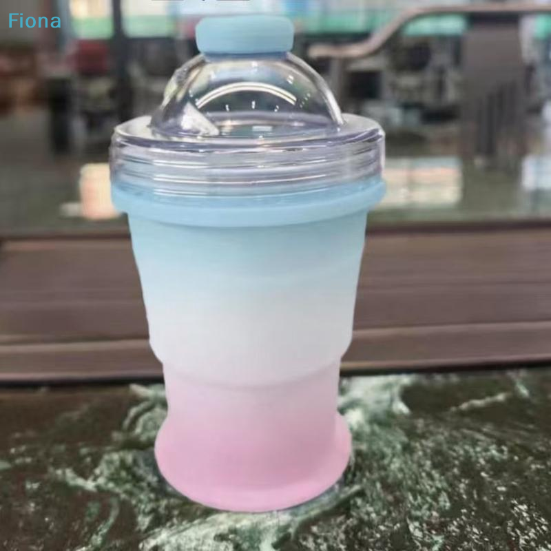 ✔1Pcs 2 In 1 Ice Mold And Wate - Ice Mold Sphere のレビューと価格