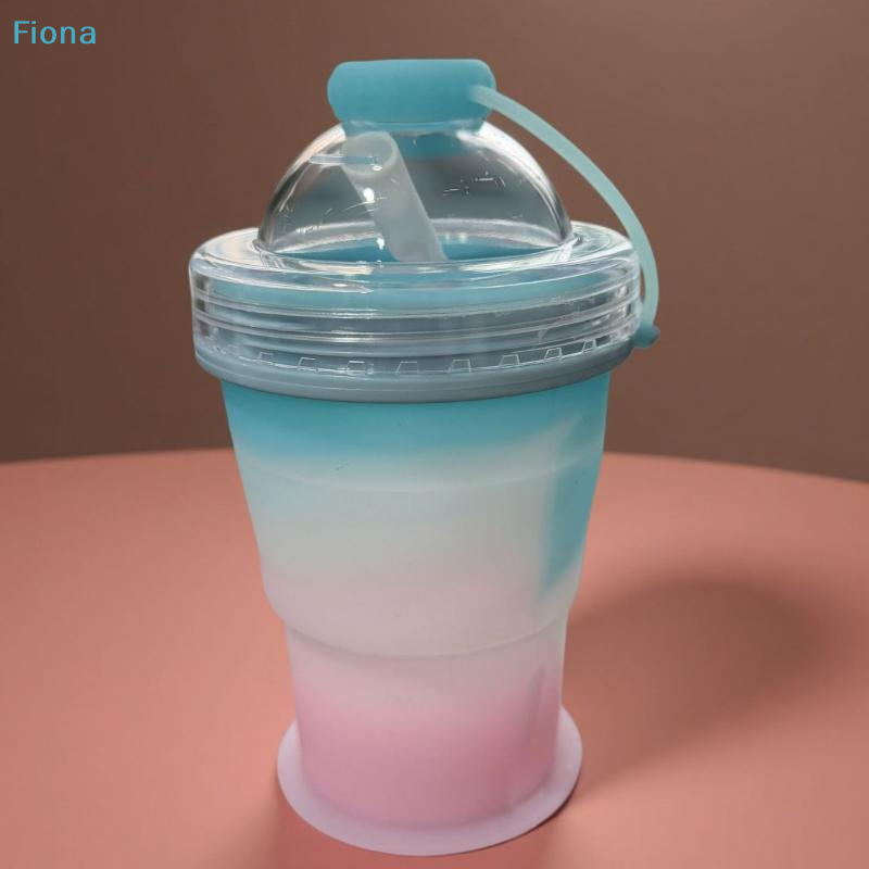✔1Pcs 2 In 1 Ice Mold And Wate - Ice Mold Sphere のレビューと価格