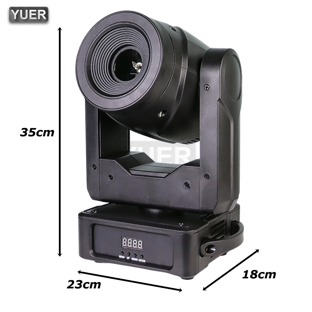 3W 6W RGB Laser Moving Head Li - Home Bar Android のレビューと価格