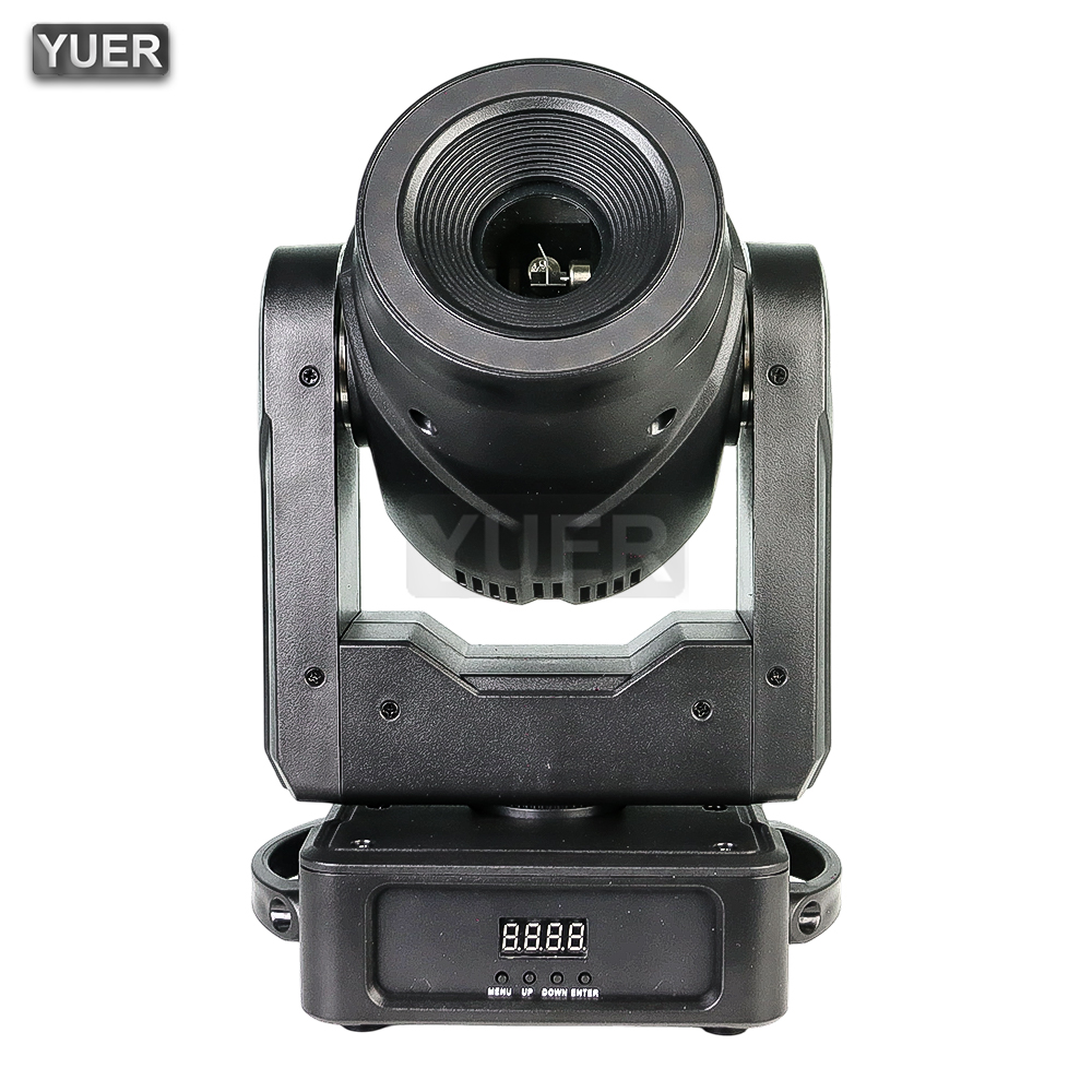 3W 6W RGB Laser Moving Head Li - Home Bar Android のレビューと価格