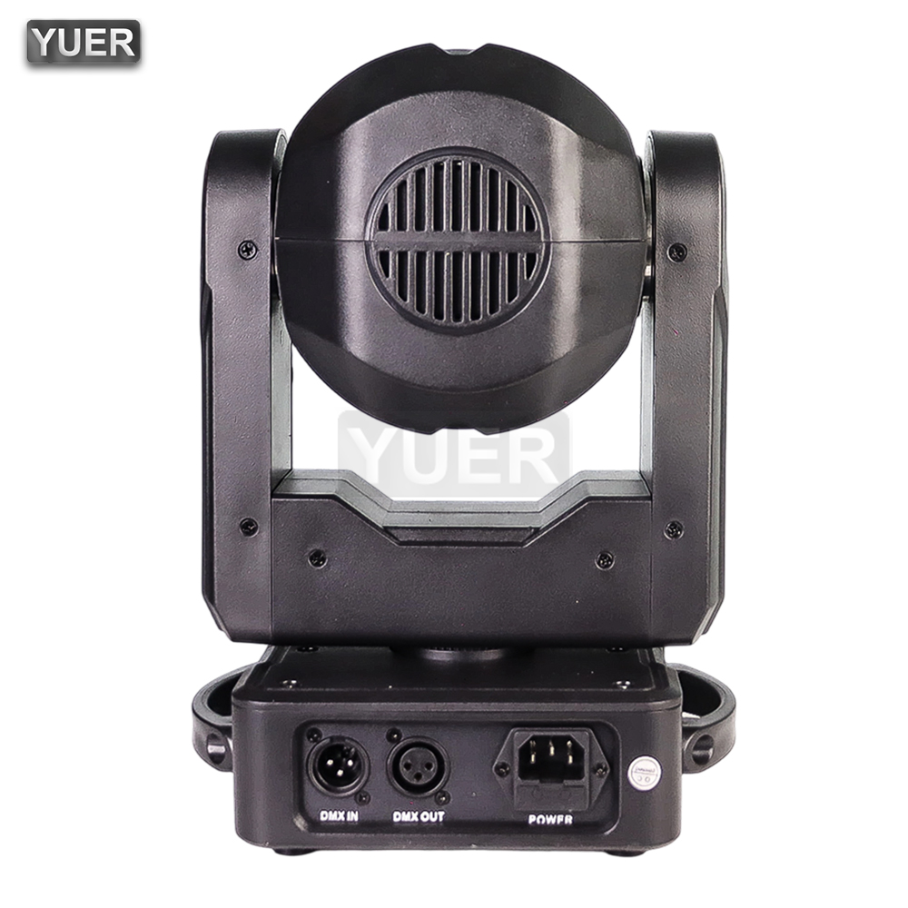 3W 6W RGB Laser Moving Head Li - Home Bar Android のレビューと価格