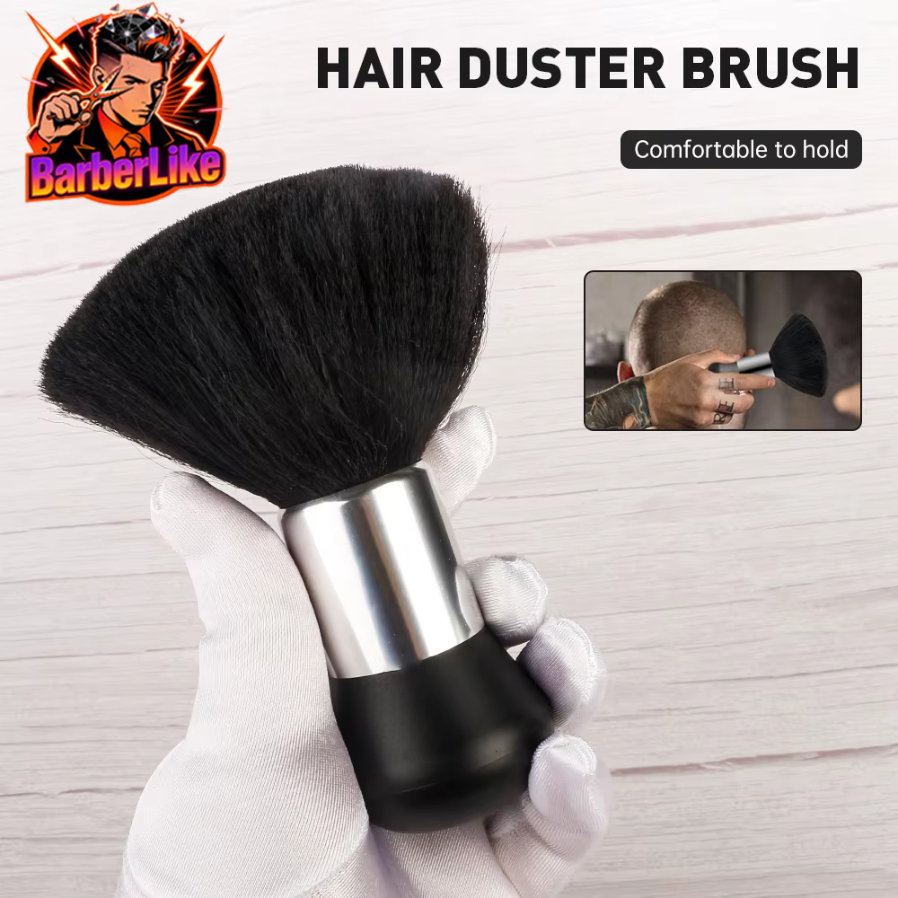 Professional Barber Neck Duste - Home Barbershop のレビューと価格