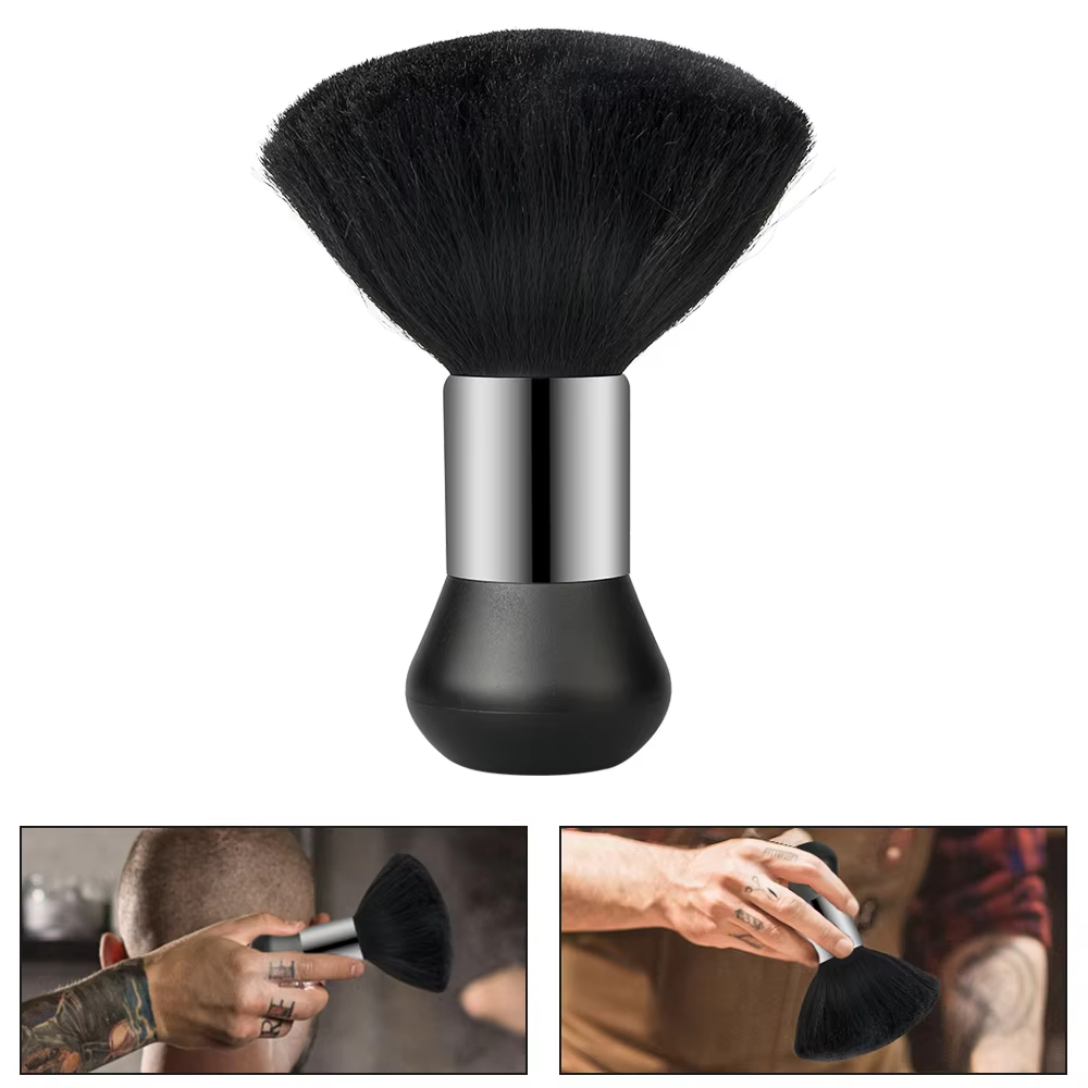 Professional Barber Neck Duste - Home Barbershop のレビューと価格