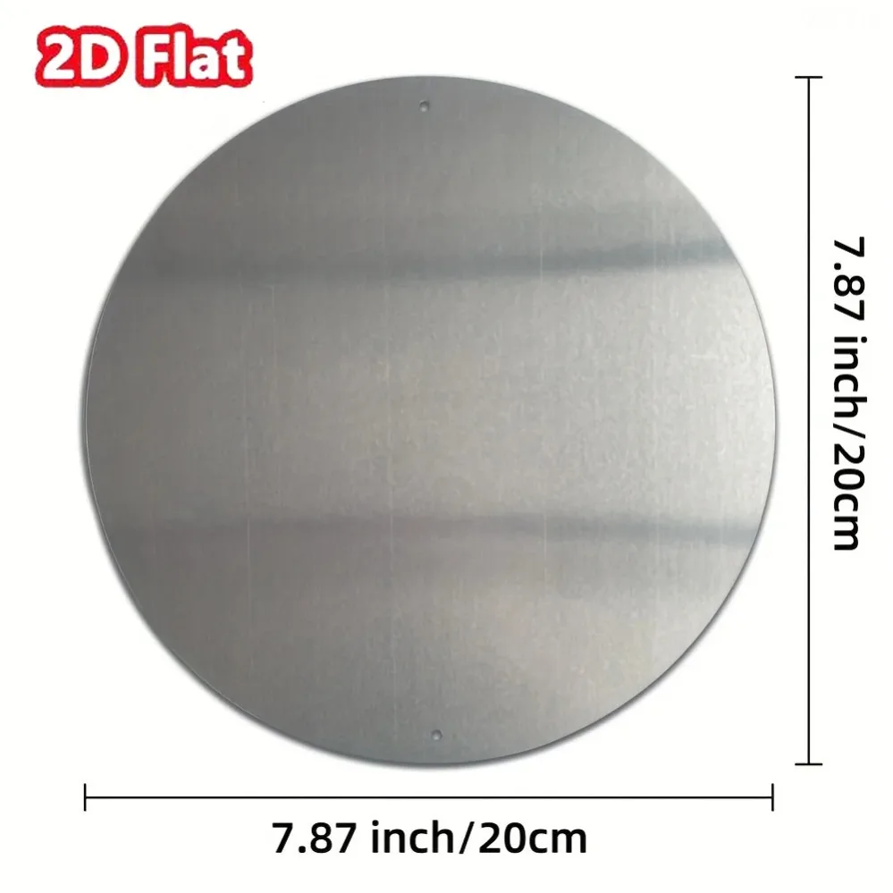 Circular Wall Art – Ideal Room - Home Bar And Kitchen のレビューと価格