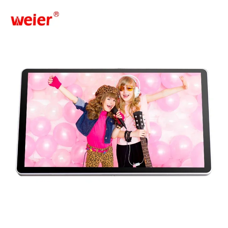 2025 Karaoke equipment Player  - Home Bar Android のレビューと価格
