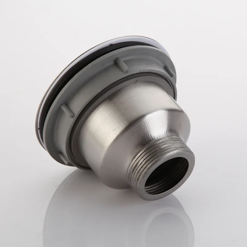 304 Stainless Steel Kitchen Si - Home Bar Sink のレビューと価格