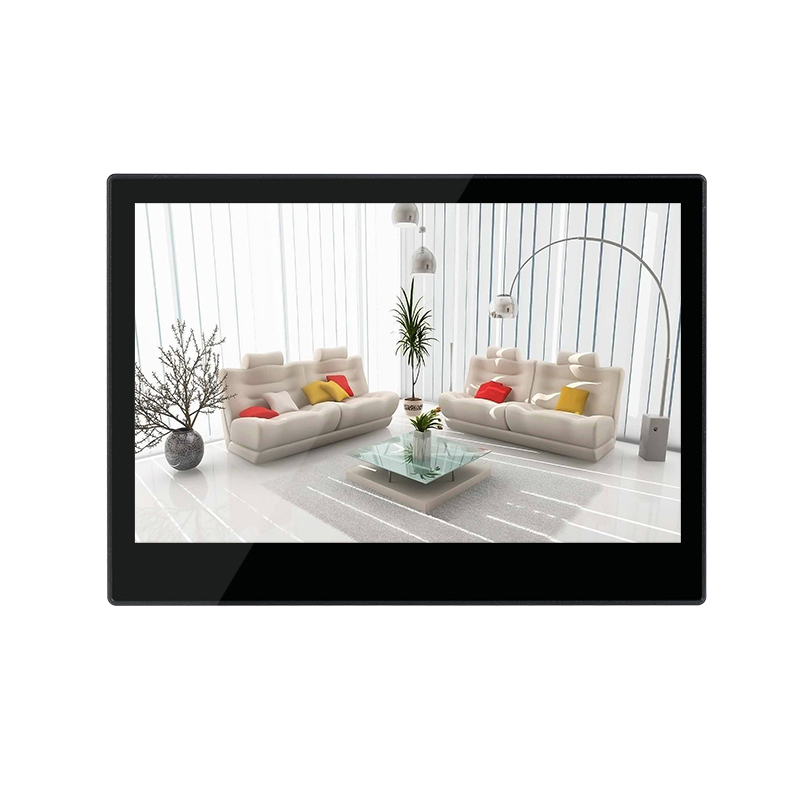 unique 10.1 Inch Smart Home Co - Home Bar Android のレビューと価格